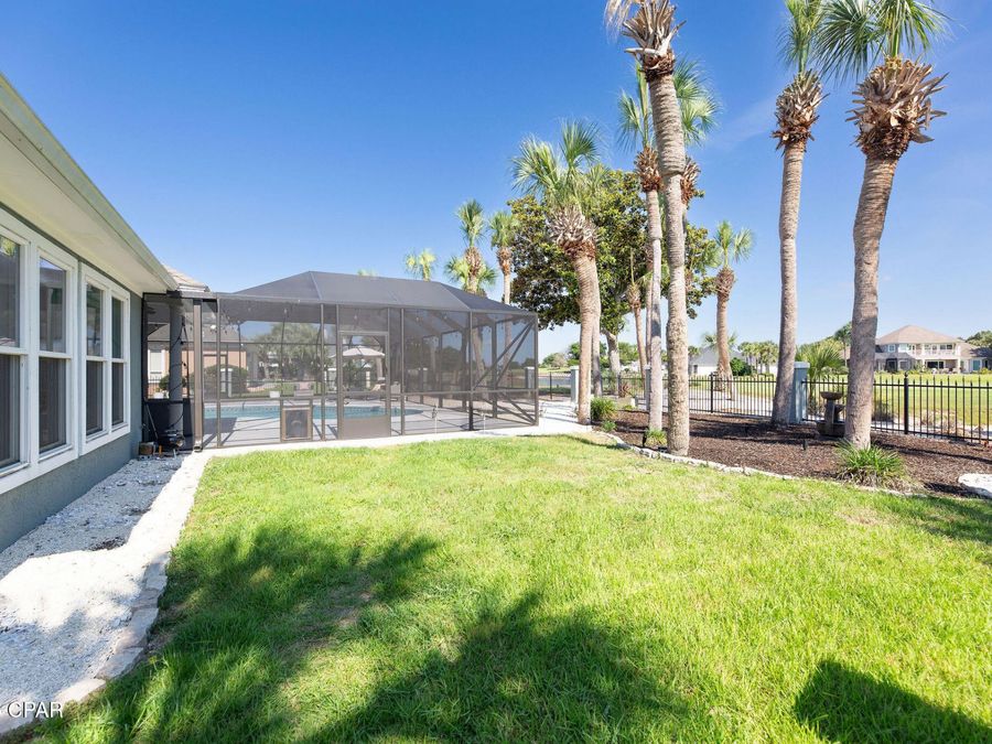 Property Image 56