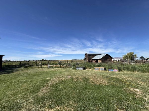7002 W. Hwy 52, Emmett, ID 83617