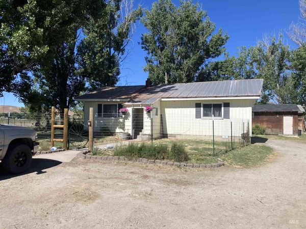 7002 W. Hwy 52, Emmett, ID 83617