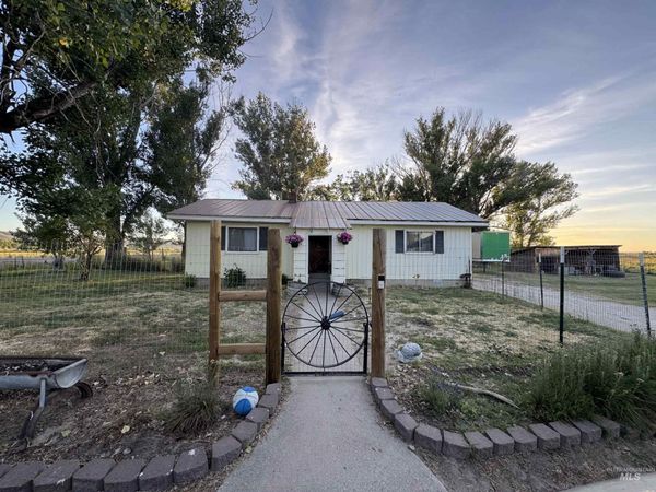 7002 W. Hwy 52, Emmett, ID 83617