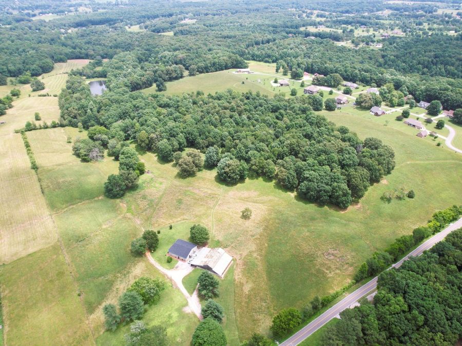 Property Image 30