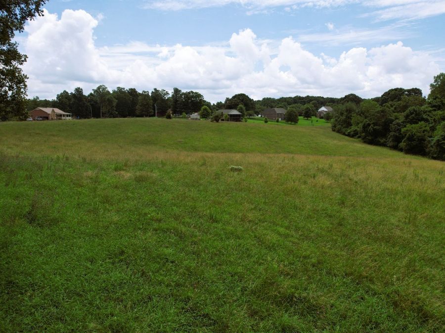 Property Image 38