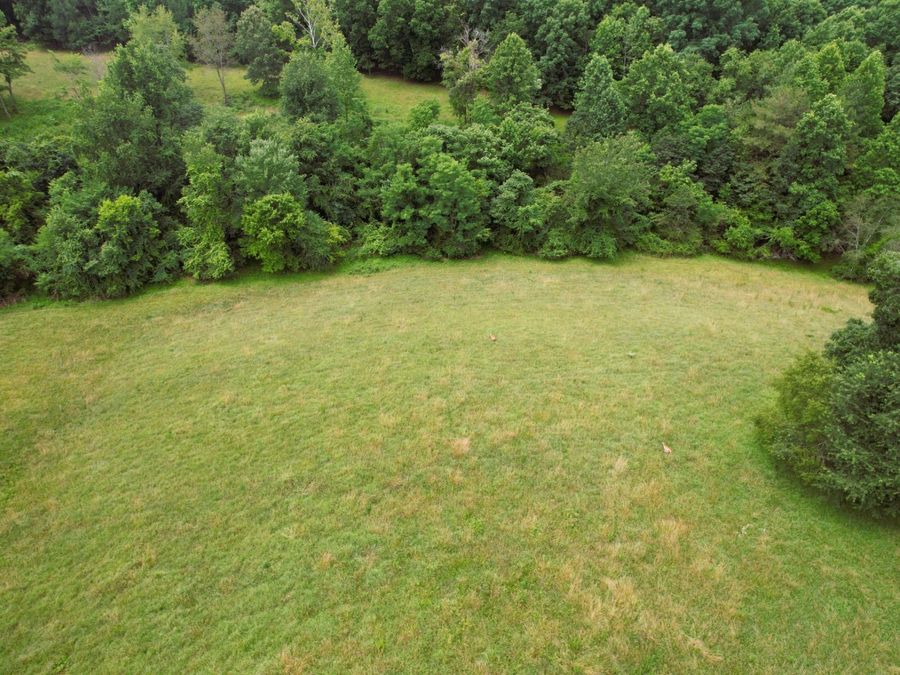 Property Image 41