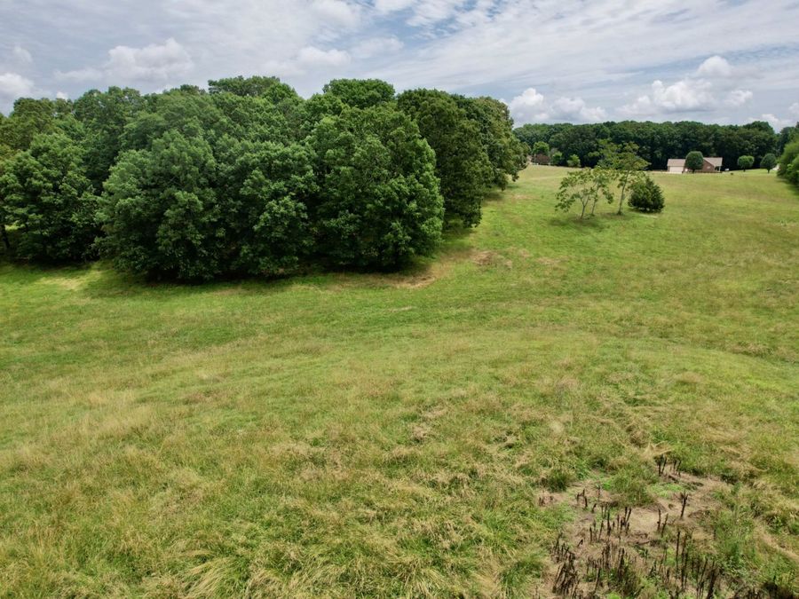 Property Image 56