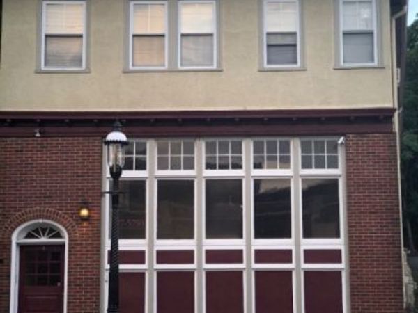 41 KINGS ROAD, Unit 6, Madison, NJ 07940