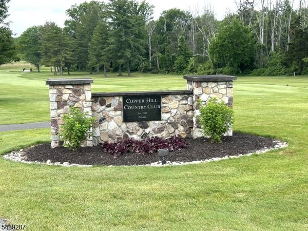 123 Copper Hill Rd, Unit A, Raritan, NJ 08551