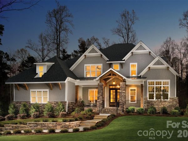 213 Cape August Place, Belmont, NC 28012
