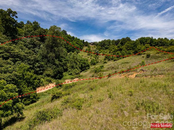 999 Murphy Cove Road , Candler, NC 28715