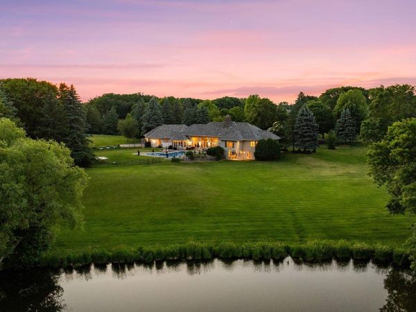 1615 Northridge Drive, Wayzata, MN 55391