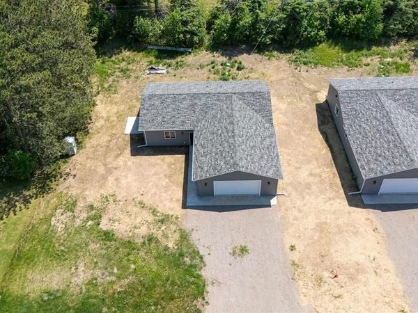 1402 John Road, Cloquet, MN 55720