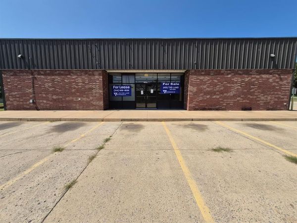 32629 N Highway 82 Highway, Cookson, OK 74427