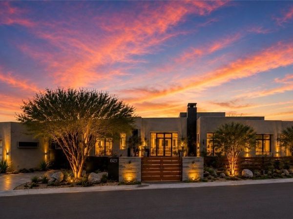 621 Majestic Rim Drive , Henderson, NV 89012
