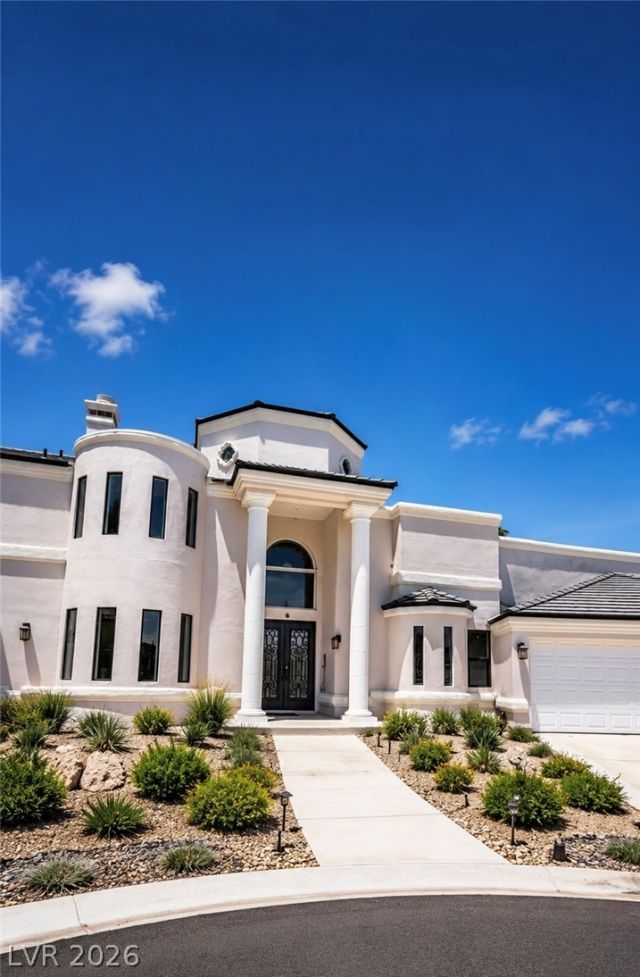 8124 tiara Cove , Las Vegas, NV 89128