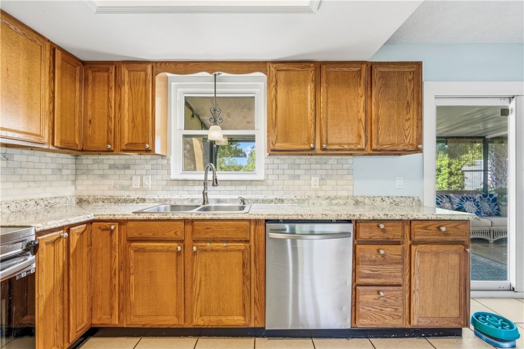 7003 Fort Walton Avenue, Fort Pierce, FL 34951 Photo