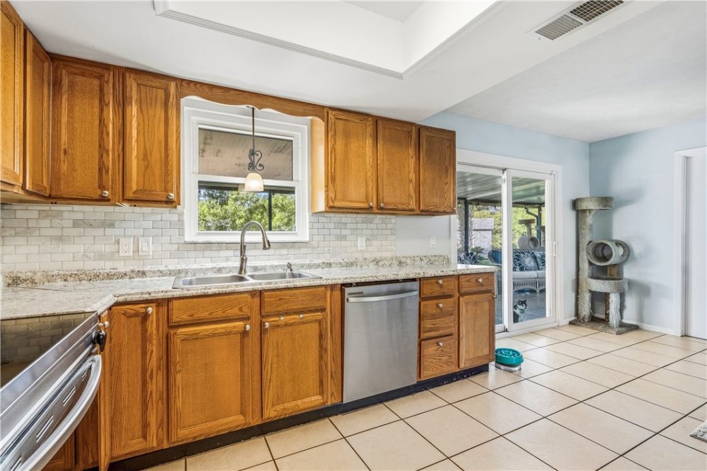 7003 Fort Walton Avenue, Fort Pierce, FL 34951 Photo