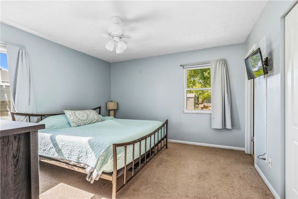 7003 Fort Walton Avenue, Fort Pierce, FL 34951 Photo