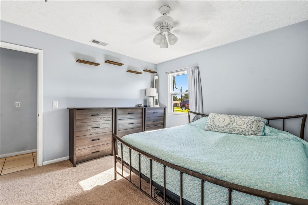 7003 Fort Walton Avenue, Fort Pierce, FL 34951 Photo