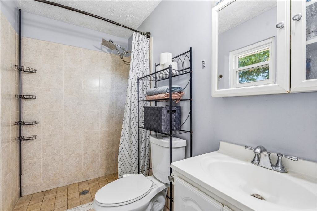 7003 Fort Walton Avenue, Fort Pierce, FL 34951 Photo