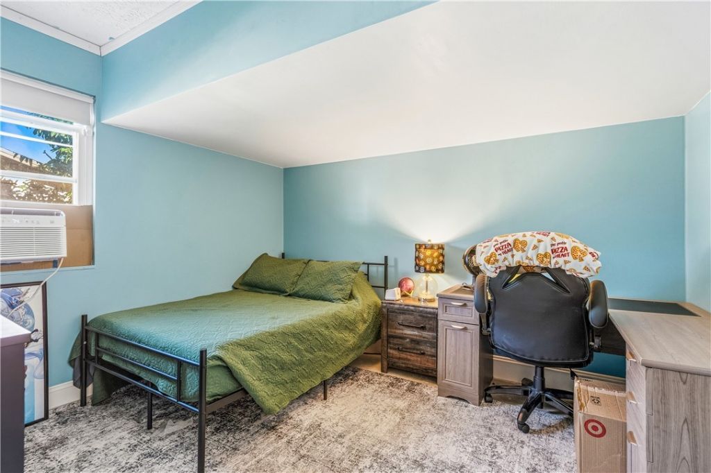 7003 Fort Walton Avenue, Fort Pierce, FL 34951 Photo