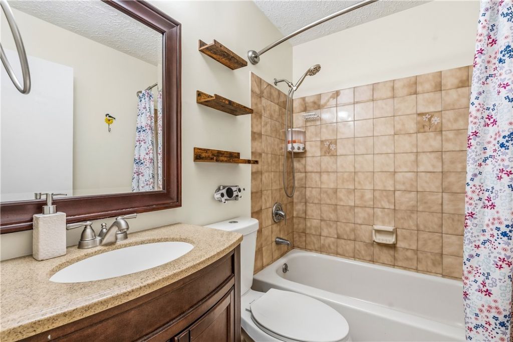 7003 Fort Walton Avenue, Fort Pierce, FL 34951 Photo