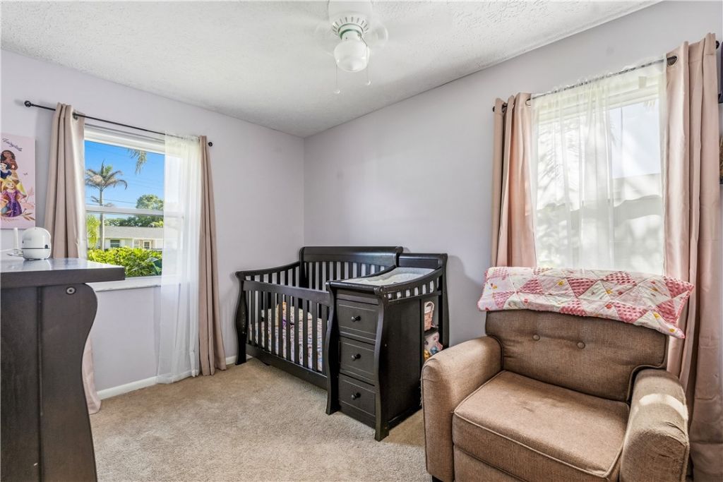 7003 Fort Walton Avenue, Fort Pierce, FL 34951 Photo