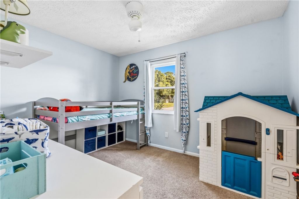 7003 Fort Walton Avenue, Fort Pierce, FL 34951 Photo