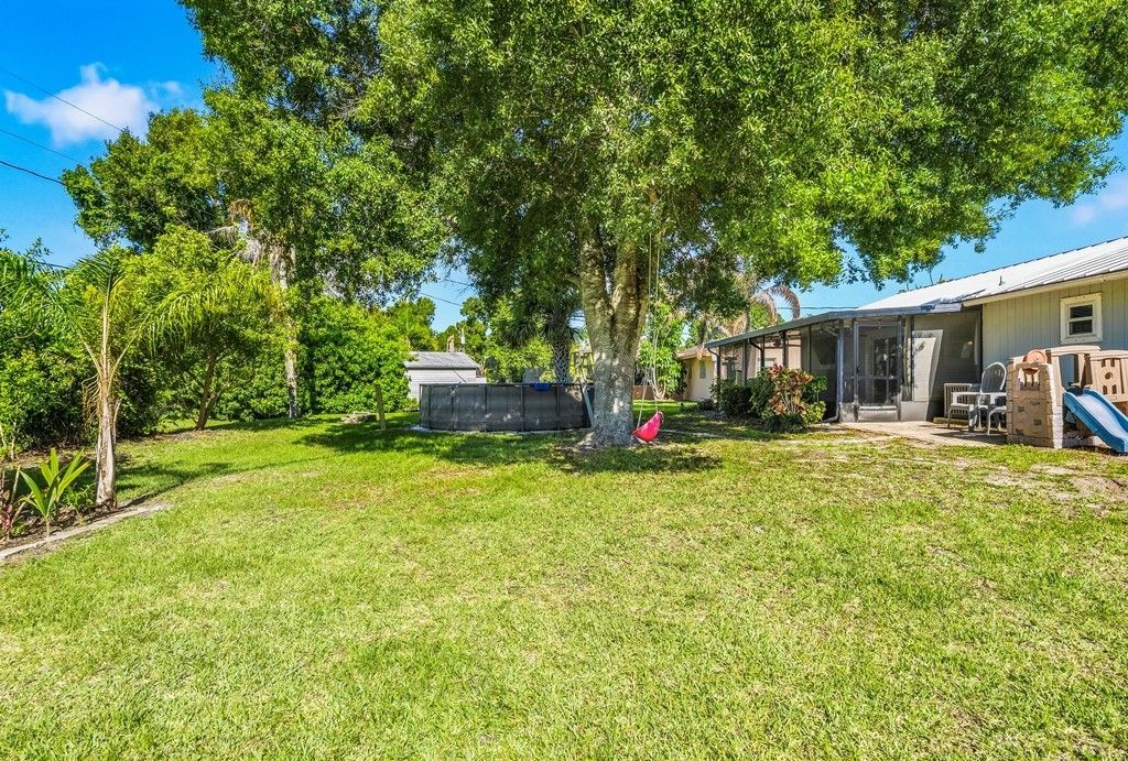 7003 Fort Walton Avenue, Fort Pierce, FL 34951 Photo