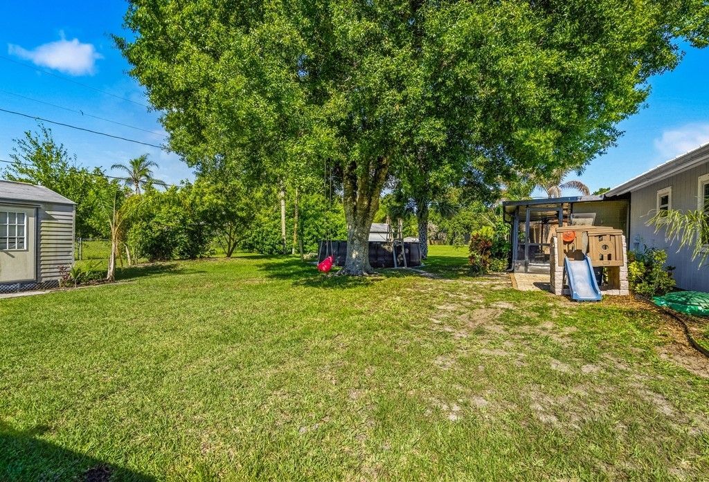 7003 Fort Walton Avenue, Fort Pierce, FL 34951 Photo