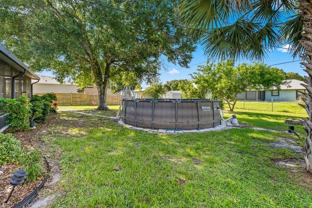 7003 Fort Walton Avenue, Fort Pierce, FL 34951 Photo