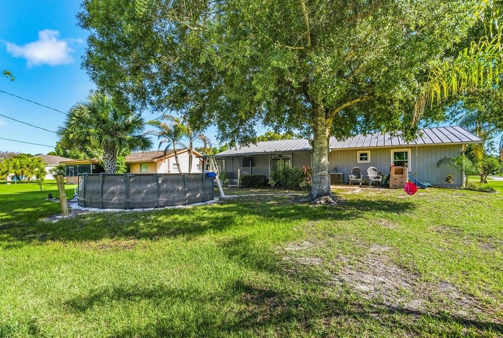 7003 Fort Walton Avenue, Fort Pierce, FL 34951 Photo