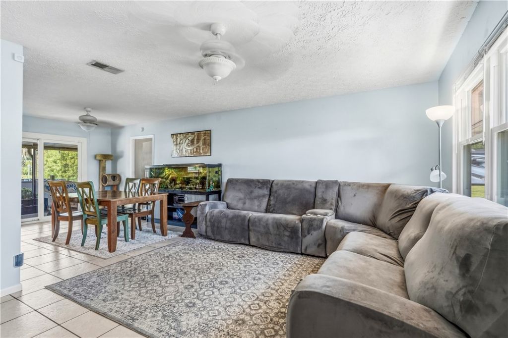 7003 Fort Walton Avenue, Fort Pierce, FL 34951 Photo