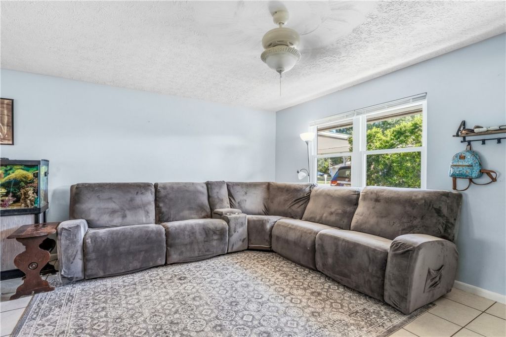 7003 Fort Walton Avenue, Fort Pierce, FL 34951 Photo