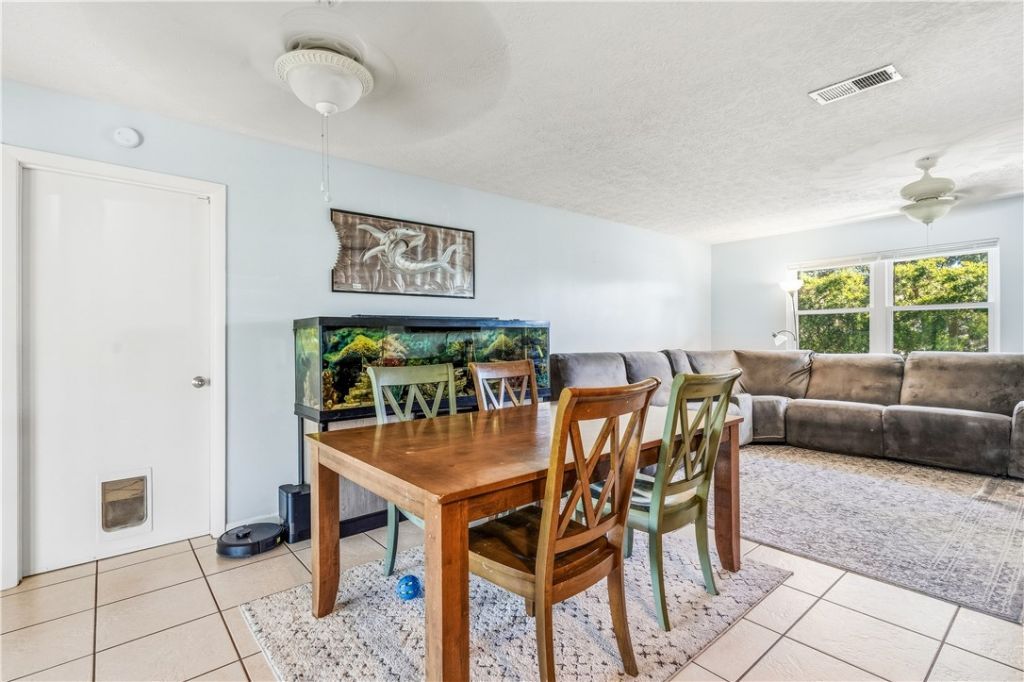 7003 Fort Walton Avenue, Fort Pierce, FL 34951 Photo