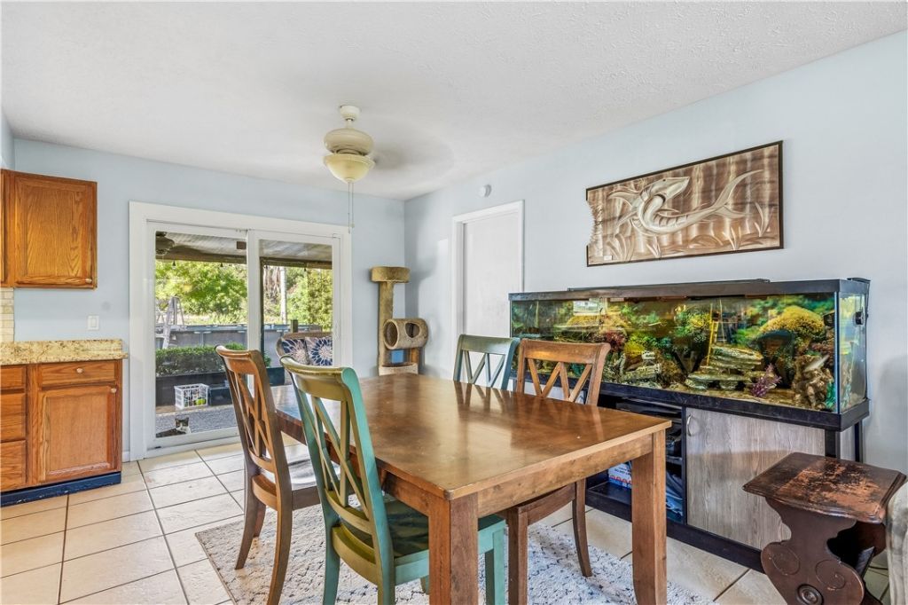 7003 Fort Walton Avenue, Fort Pierce, FL 34951 Photo