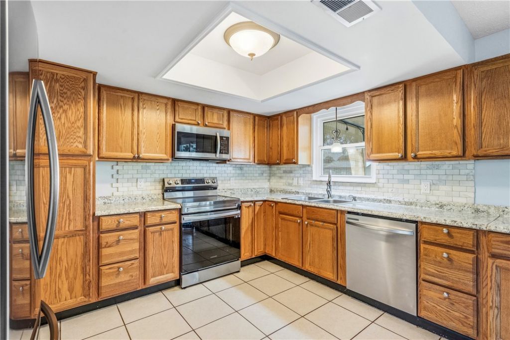 7003 Fort Walton Avenue, Fort Pierce, FL 34951 Photo