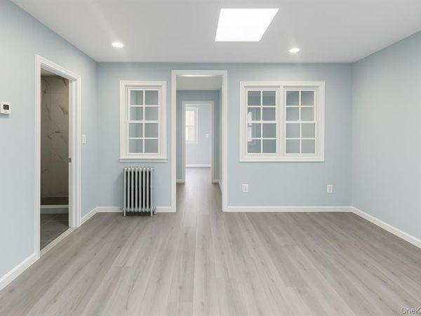 21813 Jamaica Avenue , Queens Village, NY 11428