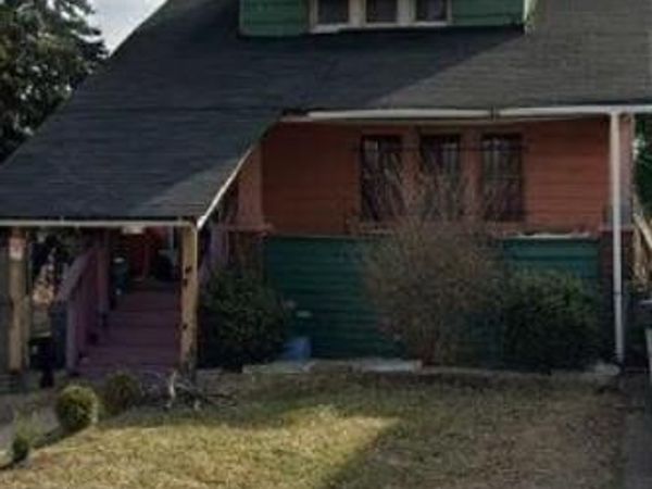 20050 Cameron Street, Detroit, MI 48203