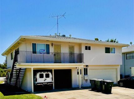 3511 Town Ct #4, Unit 4, Auburn, CA 95602 Photo