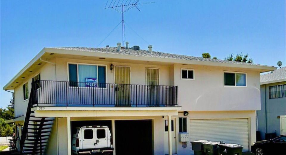 3511 Town Ct #4, Unit 4, Auburn, CA 95602 Photo