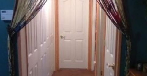 3511 Town Ct #4, Unit 4, Auburn, CA 95602 Photo