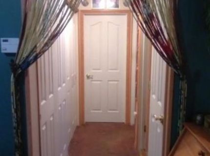 3511 Town Ct #4, Unit 4, Auburn, CA 95602 Photo