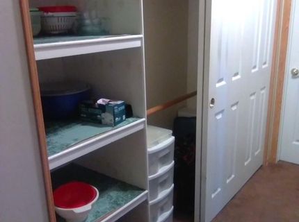 3511 Town Ct #4, Unit 4, Auburn, CA 95602 Photo