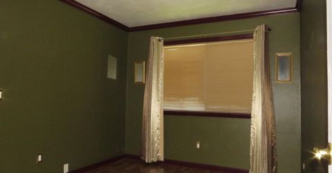 3511 Town Ct #4, Unit 4, Auburn, CA 95602 Photo