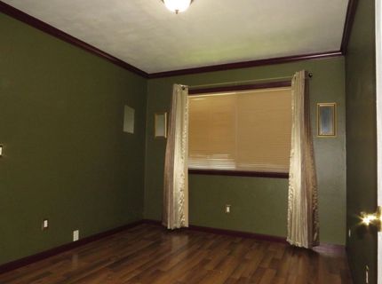 3511 Town Ct #4, Unit 4, Auburn, CA 95602 Photo