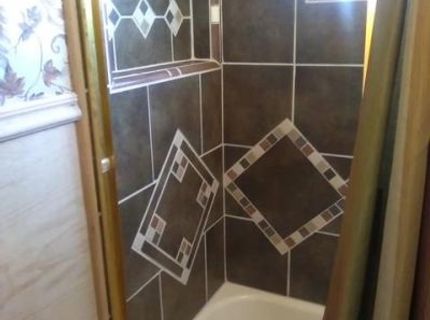 3511 Town Ct #4, Unit 4, Auburn, CA 95602 Photo