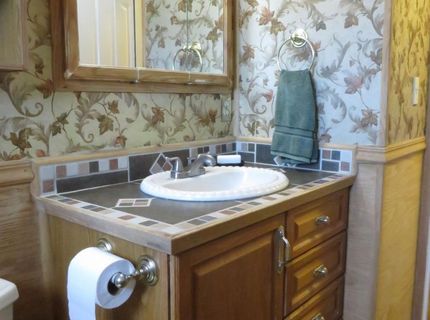 3511 Town Ct #4, Unit 4, Auburn, CA 95602 Photo