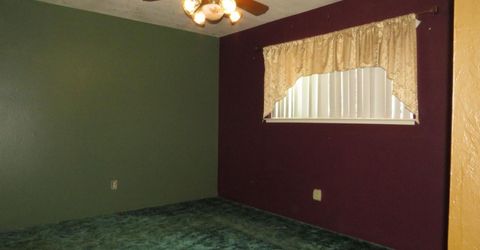 3511 Town Ct #4, Unit 4, Auburn, CA 95602 Photo