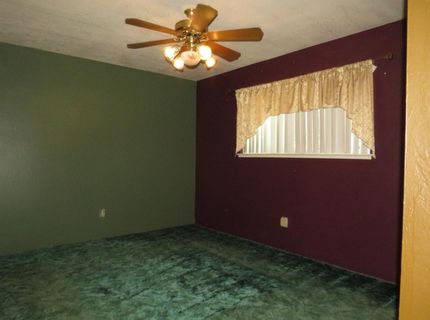 3511 Town Ct #4, Unit 4, Auburn, CA 95602 Photo
