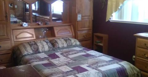 3511 Town Ct #4, Unit 4, Auburn, CA 95602 Photo