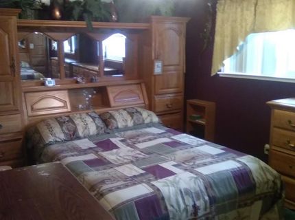 3511 Town Ct #4, Unit 4, Auburn, CA 95602 Photo